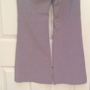 Shorts The Limited Drew Fit - Taille 2 Vert - Neuf Jamais Porté (sans étiquettes)